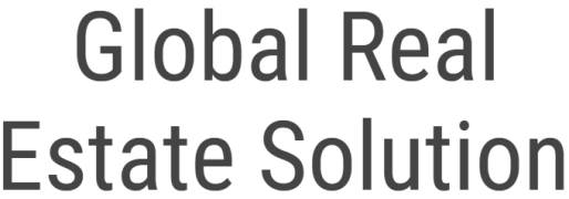 Global Real Estate Solution - Chandigarh