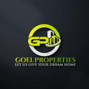 Goel Properties - Chandigarh