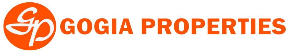 Gogia Realtors - Chandigarh