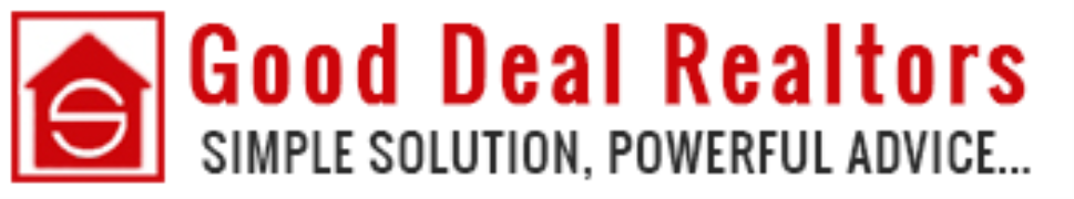 Good Deal Realtors - Chandigarh