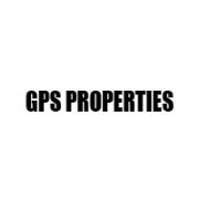 Gps Properties - Chandigarh