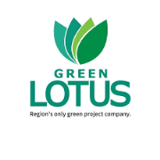 Green Lotus - Chandigarh