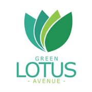 Green Lotus Avenue - Chandigarh