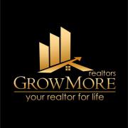 Grow More Realtors - Chandigarh
