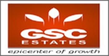 Gsc Estates - Chandigarh