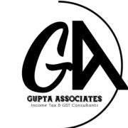 Gupta Associates - Chandigarh