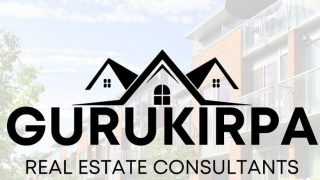 Guru Kirpa Property Consultant - Chandigarh