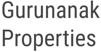 Gurunanak Properties - Chandigarh