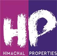 Himachal Property - Chandigarh