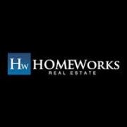 Home Works Real Estate Agency - Chandigarh