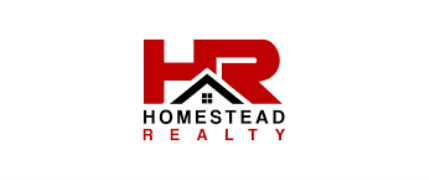 Homestead Realty India - Chandigarh