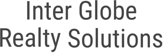 Inter Globe Realty Solutions - Chandigarh