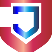 J J Developers - Chandigarh