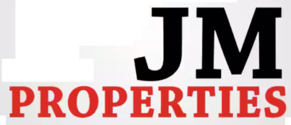 J.M.Properties - Chandigarh