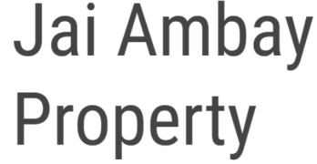 Jai Ambay Property - Chandigarh