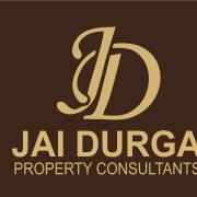 Jai Durga Property - Chandigarh