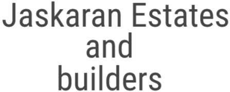 Jaskaran Estates And Builders - Chandigarh