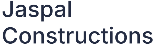Jaspal Constructions - Chandigarh