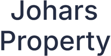 Johars Property - Chandigarh