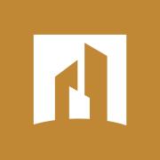 Kalsi Estate - Chandigarh