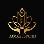 Kamal Estates - Chandigarh