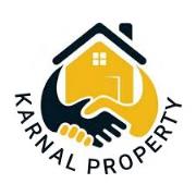 Karnal Property - Chandigarh