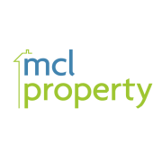 M C L Property Consultant - Chandigarh