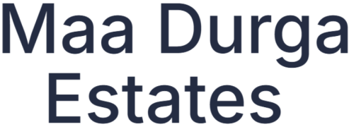 Maa Durga Estates - Chandigarh