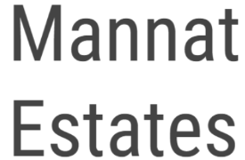 Mannat Estates - Chandigarh