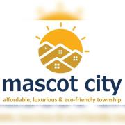 Mascot City - Chandigarh