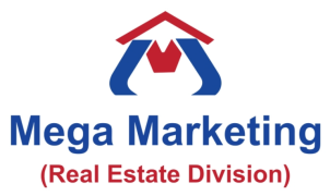 Mega Marketing - Chandigarh