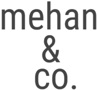 Mehan & Co. - Chandigarh
