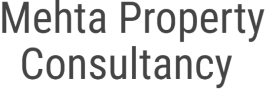 Mehta Property Consultancy - Chandigarh