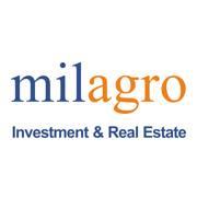 Milagro Investments & Real Estate Real Estate Agency - Chandigarh