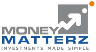 Money Matterz - Chandigarh