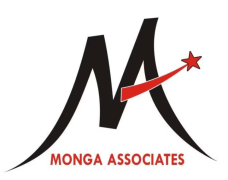Monga Associates - Chandigarh