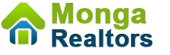 Monga Realtors Real Estate Agency - Chandigarh