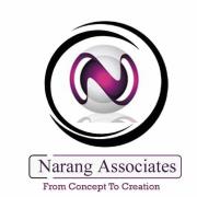 Narang Associates - Chandigarh