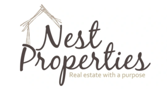 Nest Properties Inc - Chandigarh