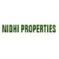 Nidhi Properties - Chandigarh