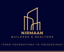 Nirmaan Estate - Chandigarh