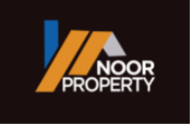 Noor Property - Chandigarh