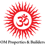 Om Properties & Builders - Chandigarh