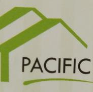 Pacific Associates - Chandigarh