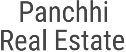 Panchhi Real Estate - Chandigarh