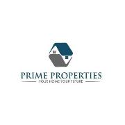 Prime Properties - Chandigarh