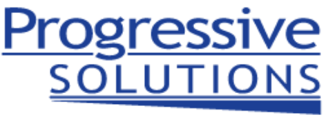 Progressive Solution - Chandigarh