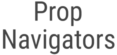Prop Navigators - Chandigarh