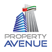 Property Avenue - Chandigarh