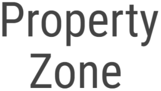 Property Zone Real Estate Agency - Chandigarh